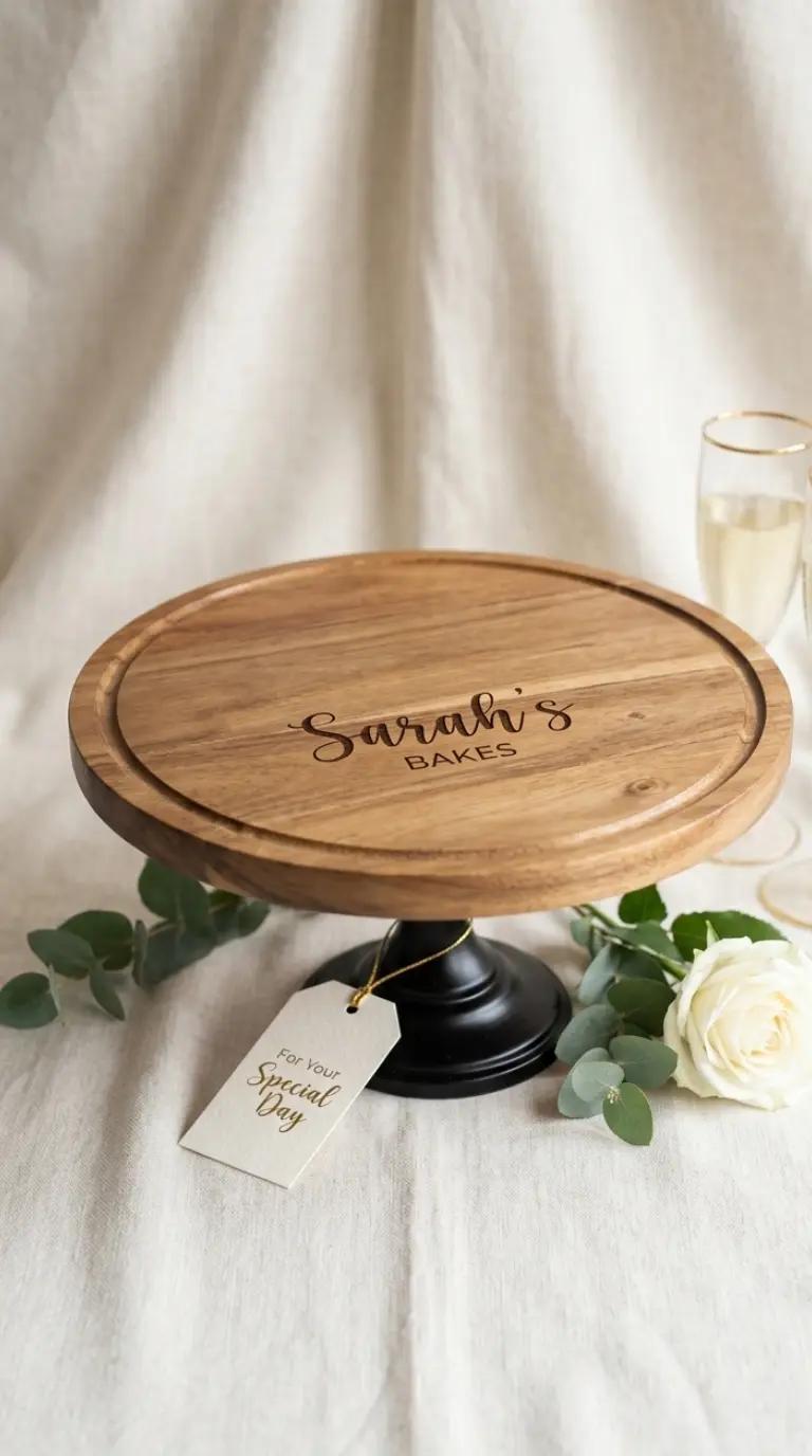 @AMNO Artisan