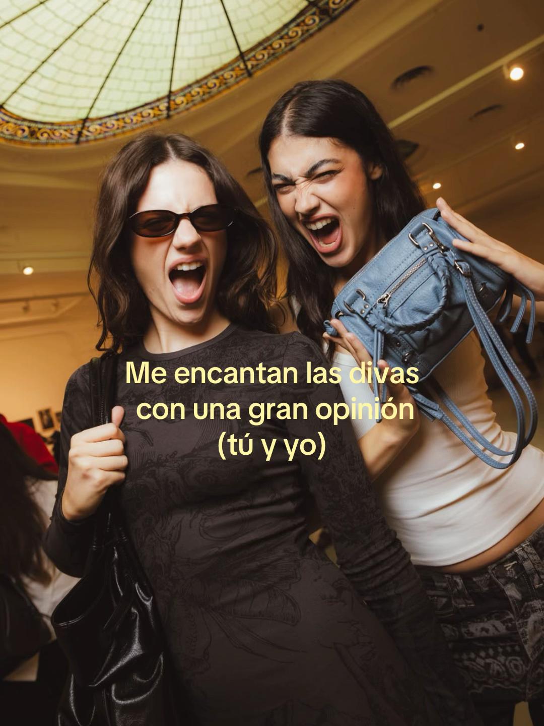 @Carmen Araujo