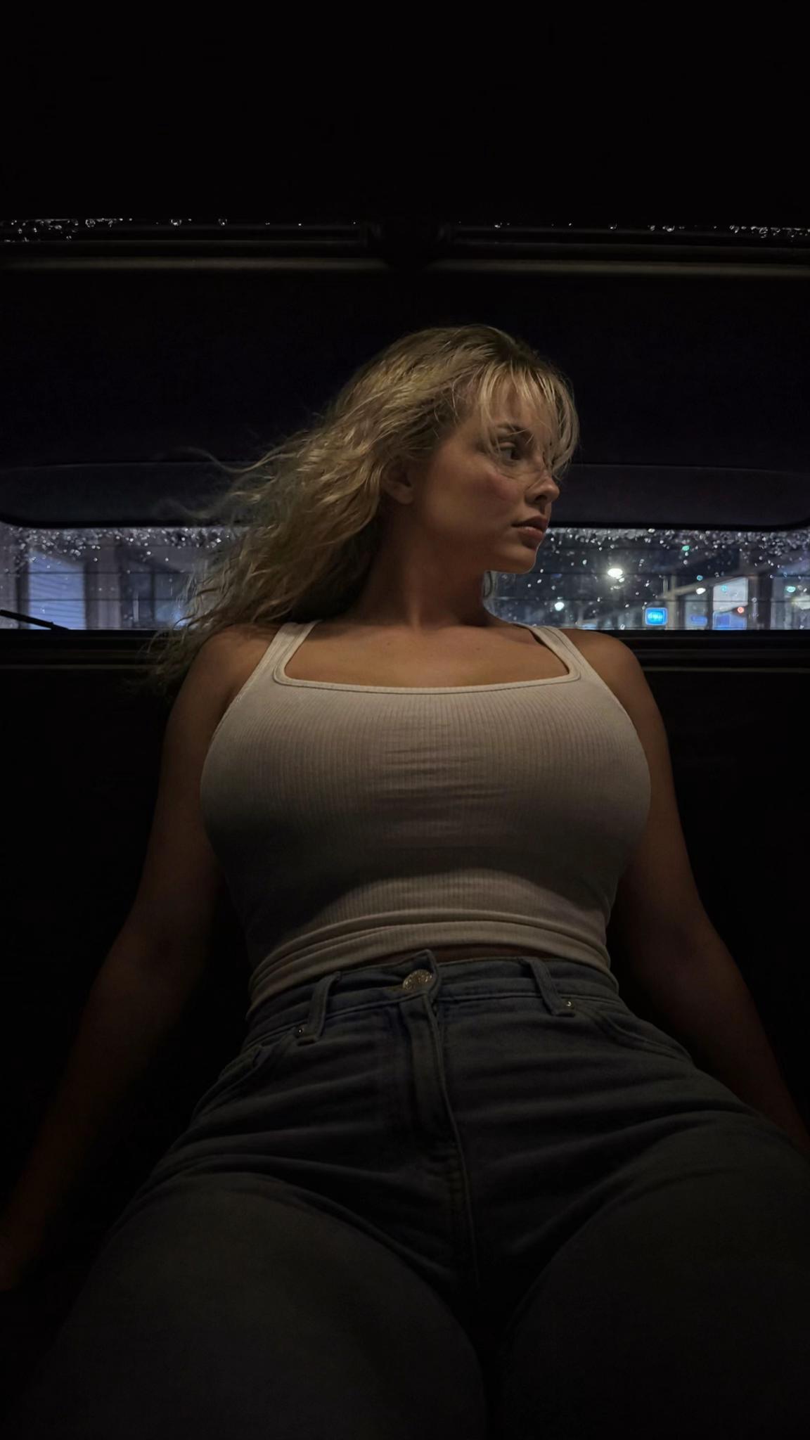 @amberbullock