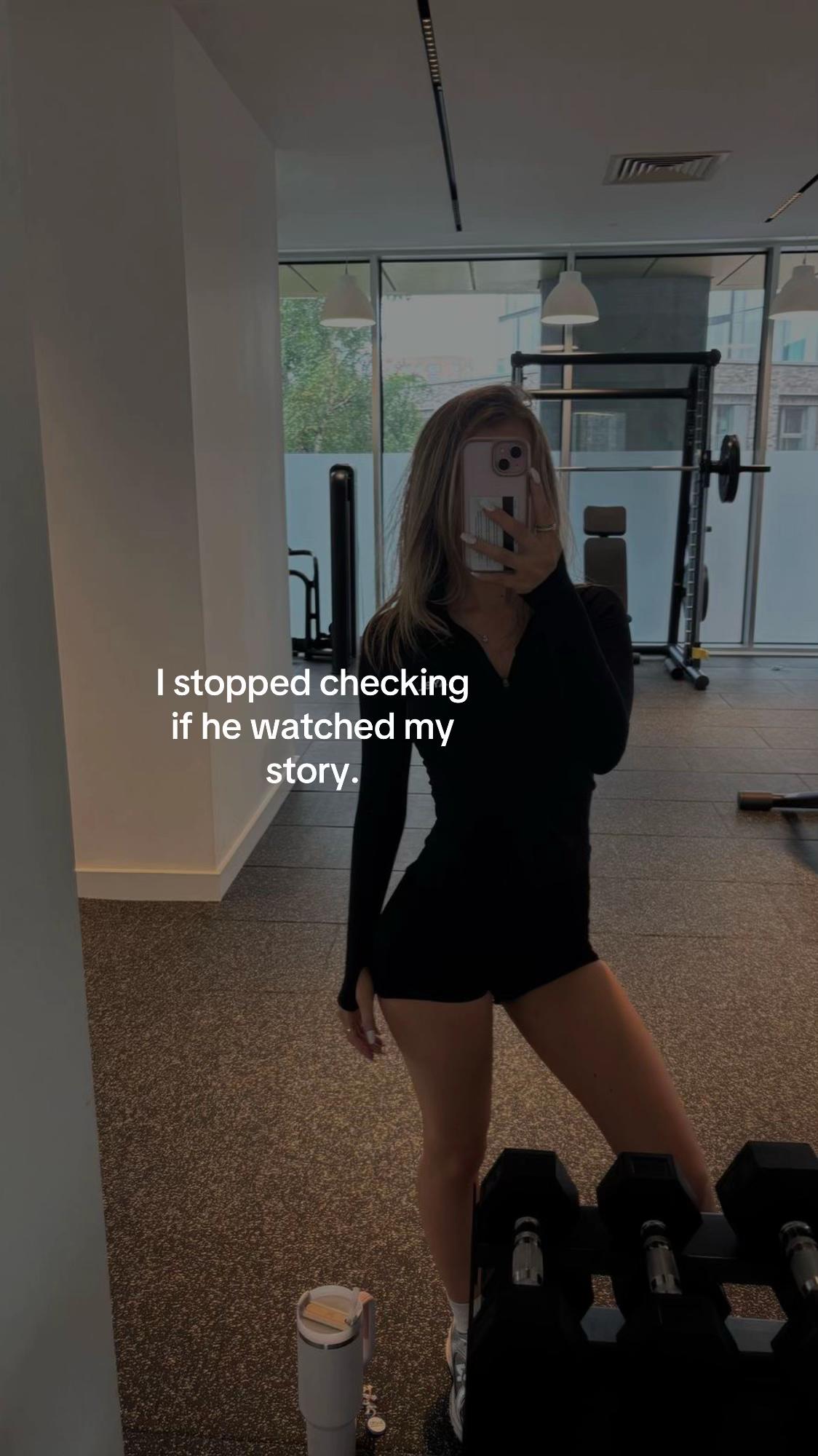 @linaafitness