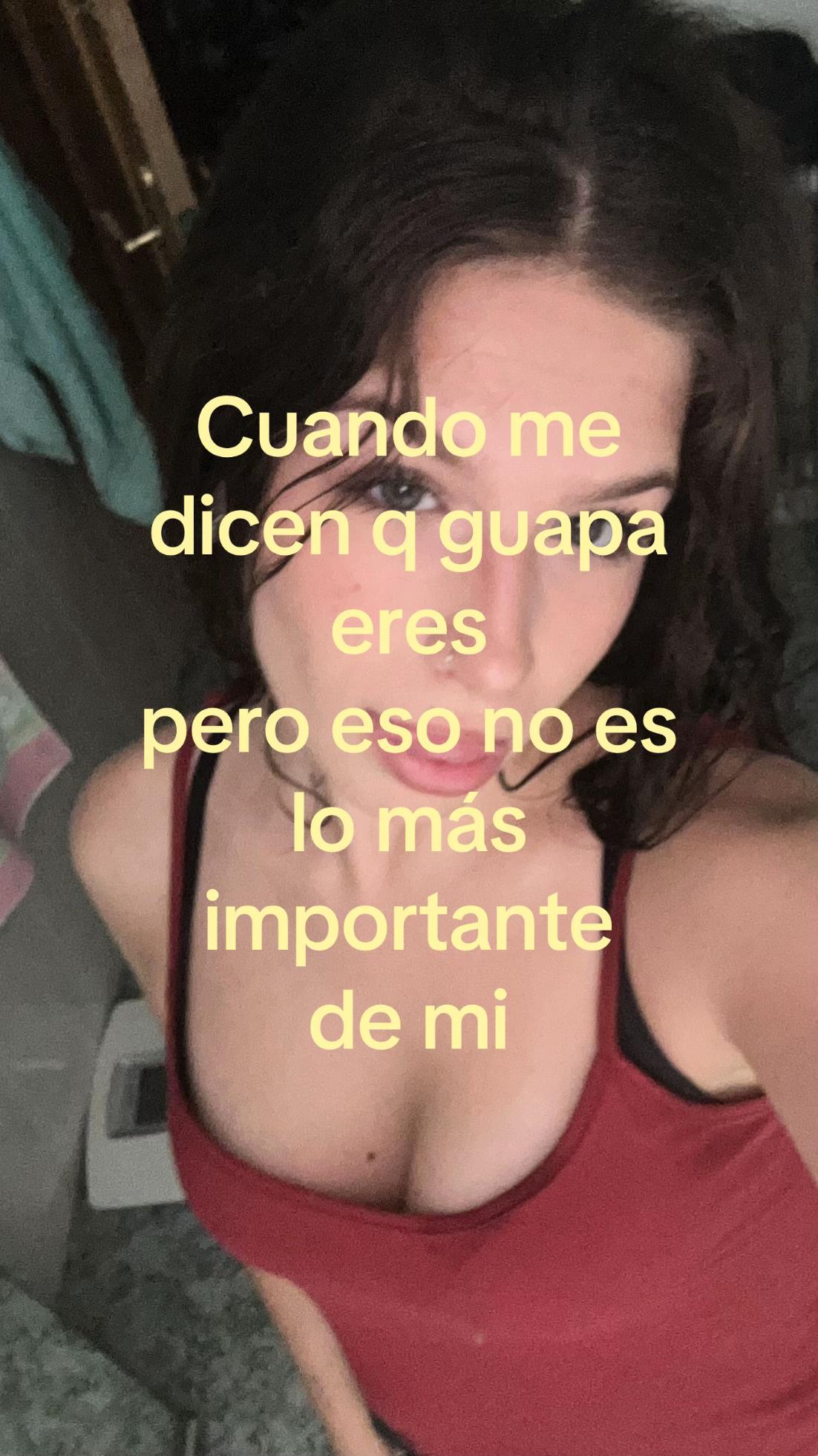 @an ϟ