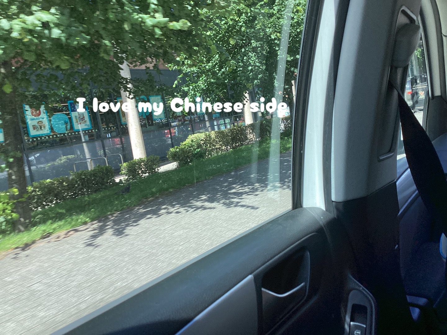 @๐ป