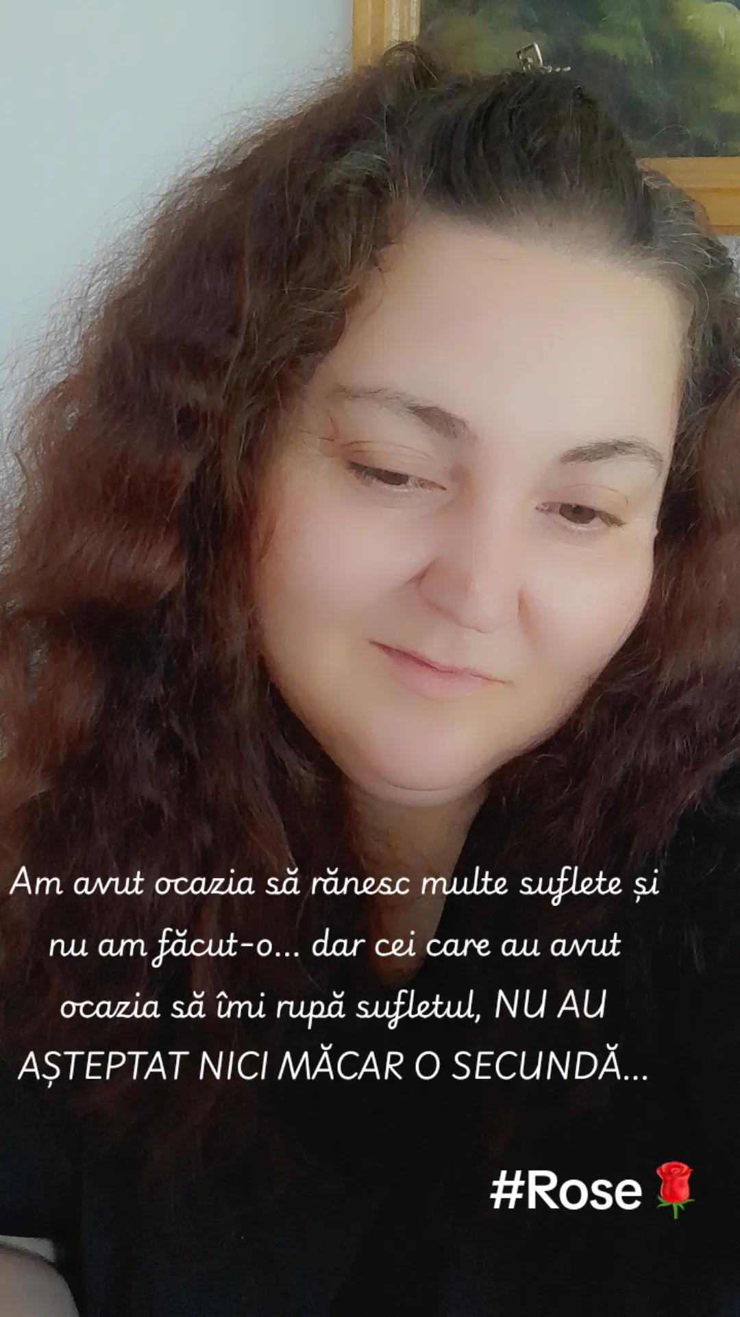 @🌹Dr Rose🌹
