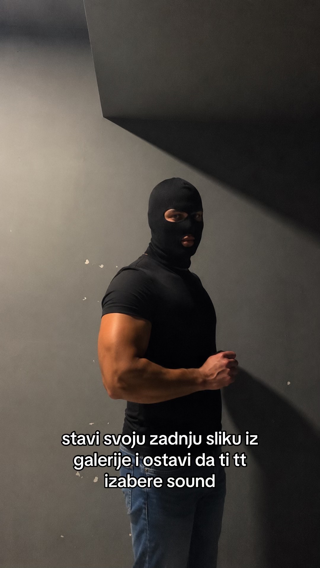 @badboy