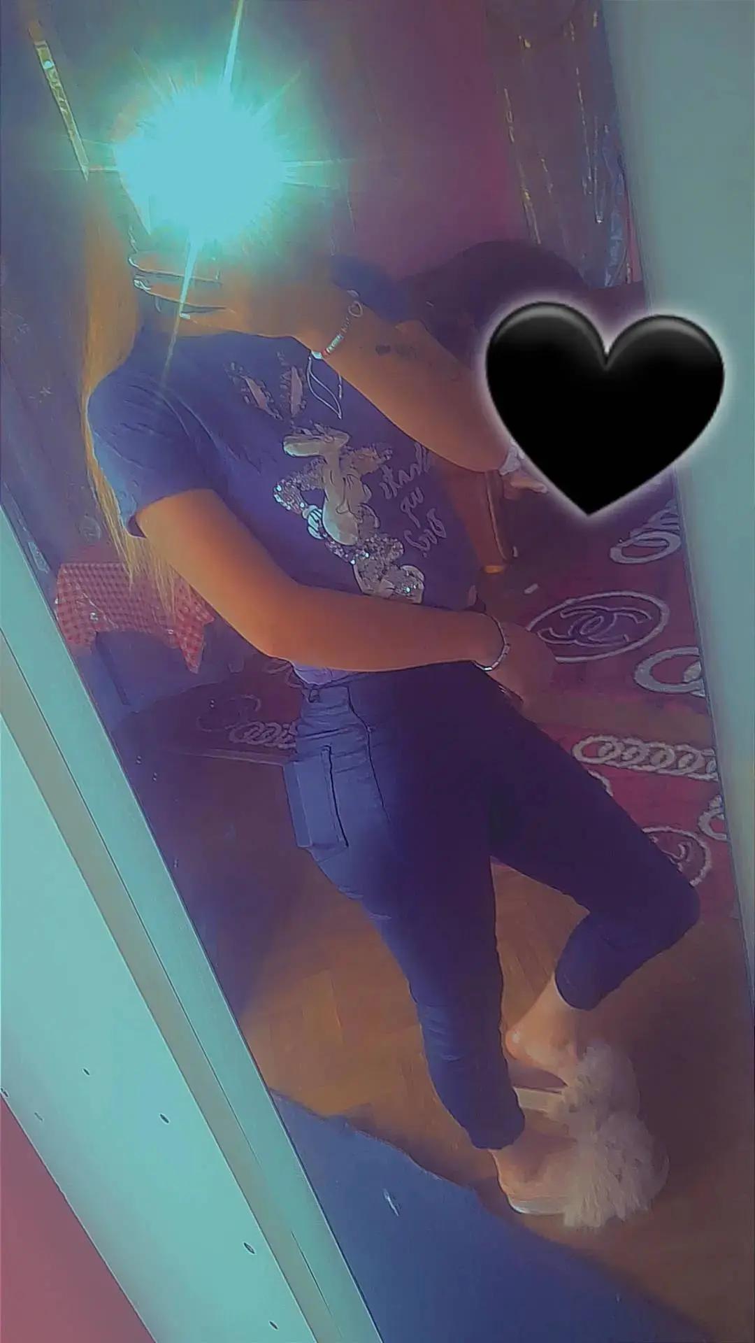 @٩𝔇𝘢𝚗&iacute;ǝ𝚕𝘢❥C❣️