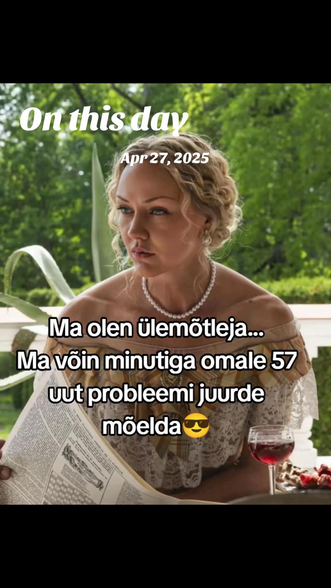 @Karin🪽