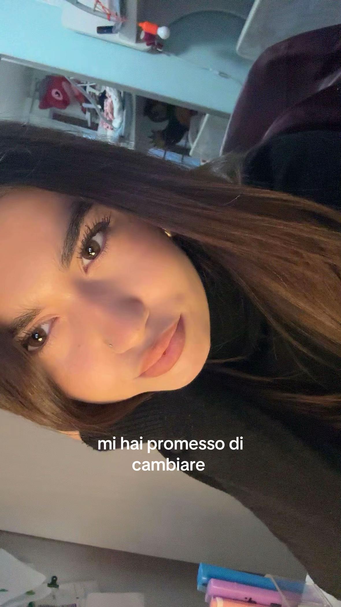 @memi.x2