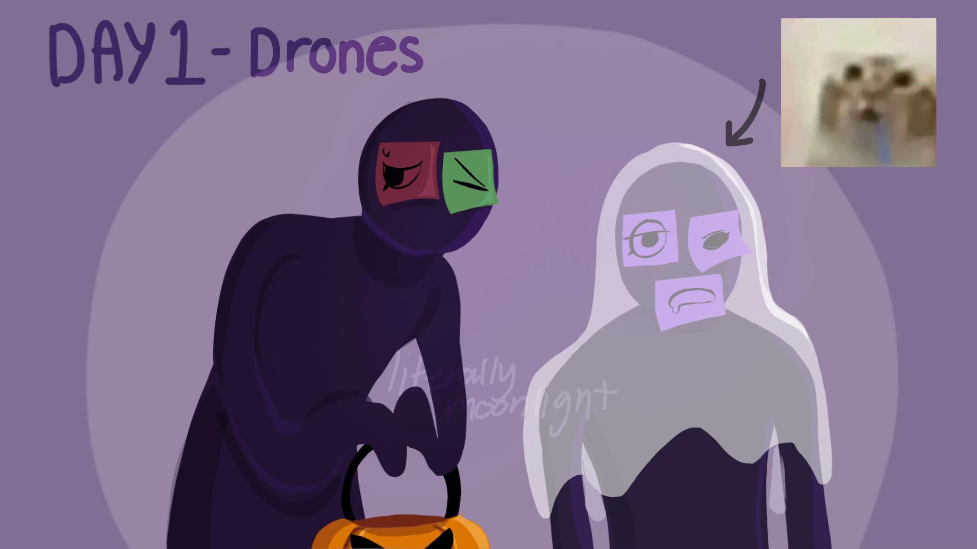 @𝐚𝐧𝐠𝐞𝐥 👁️🚪