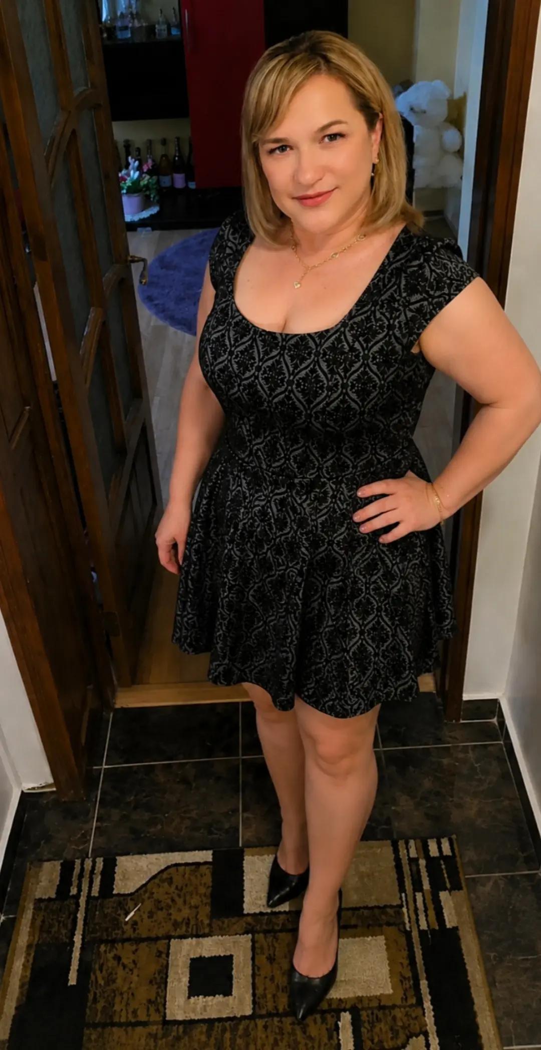 @mariasandu438