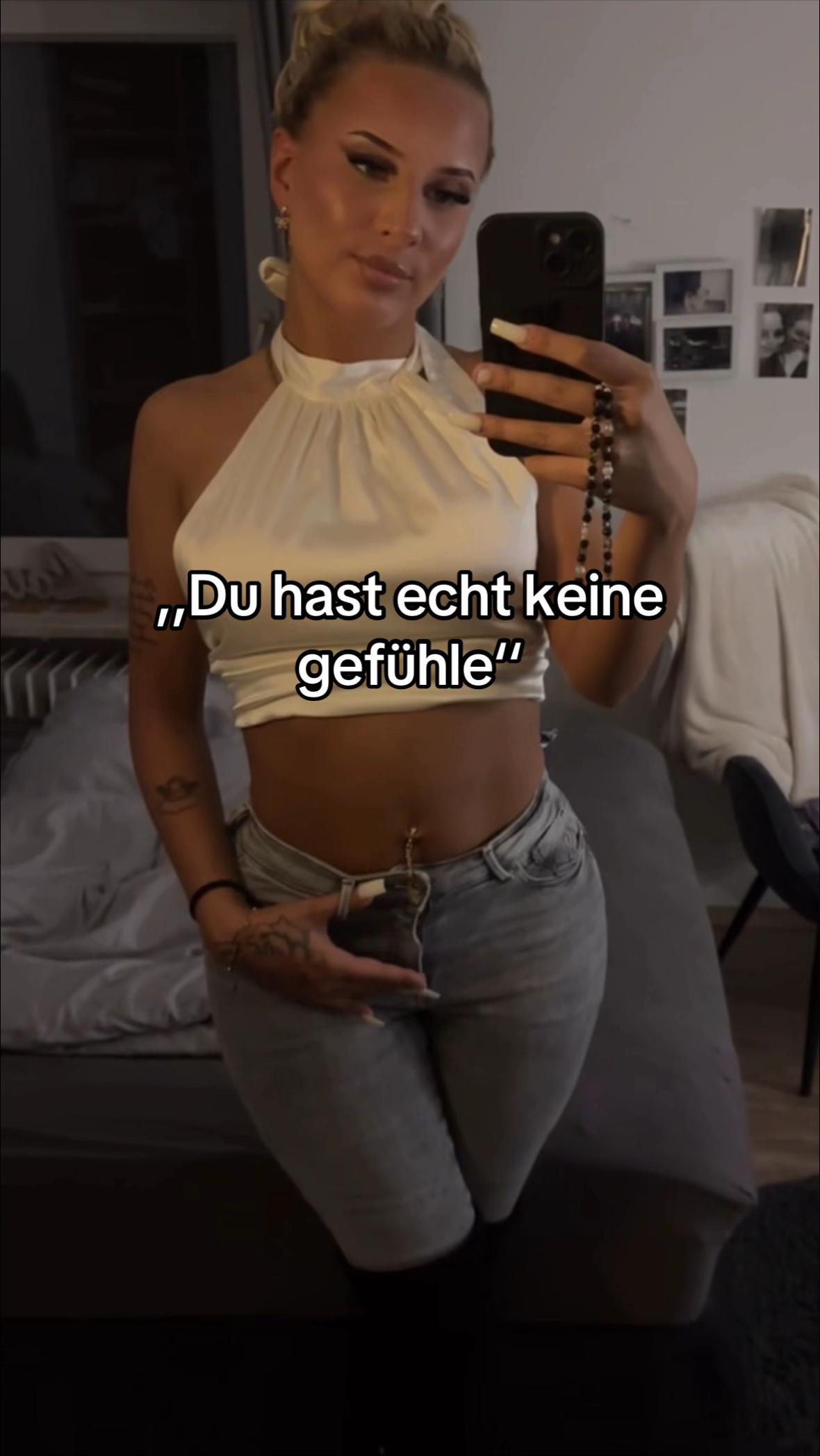 @anooooo.07
