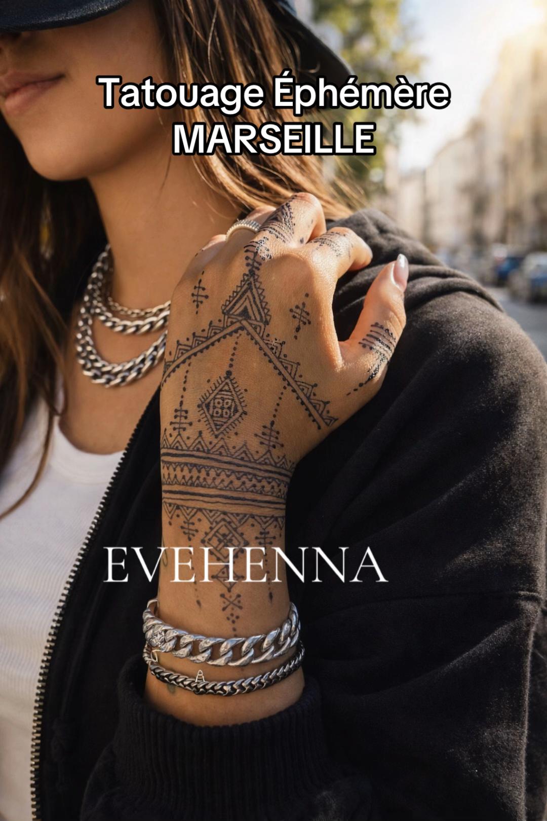 @Evehenna