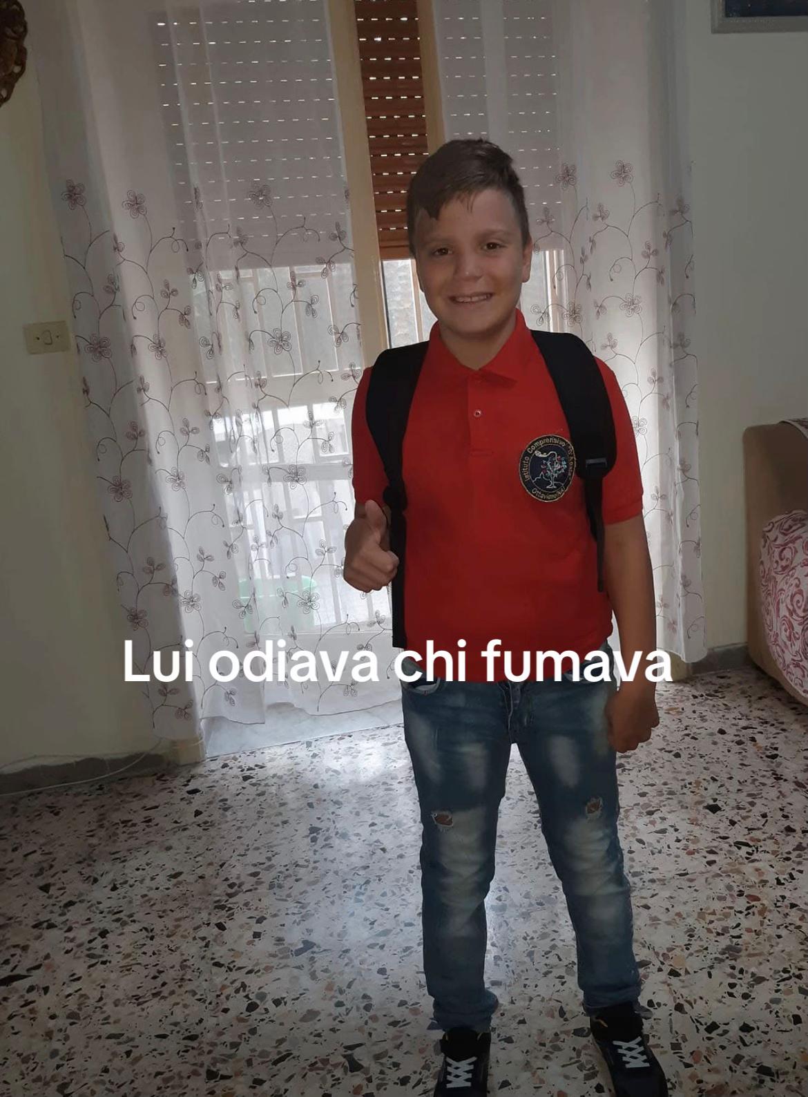 @Kevin
