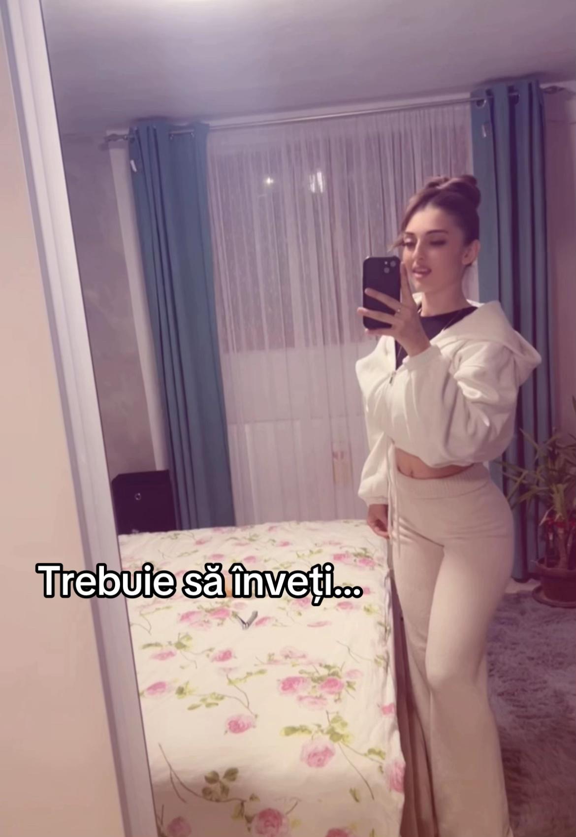 @Giuly🩸