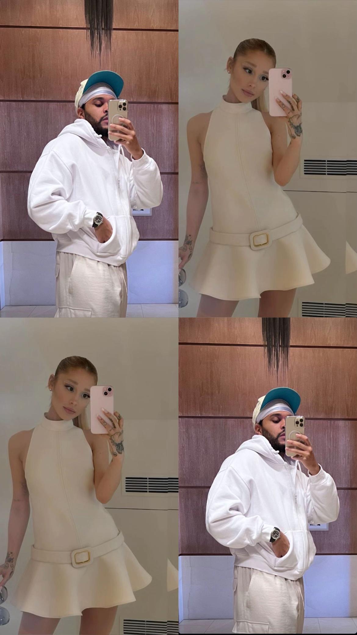 @☽︎