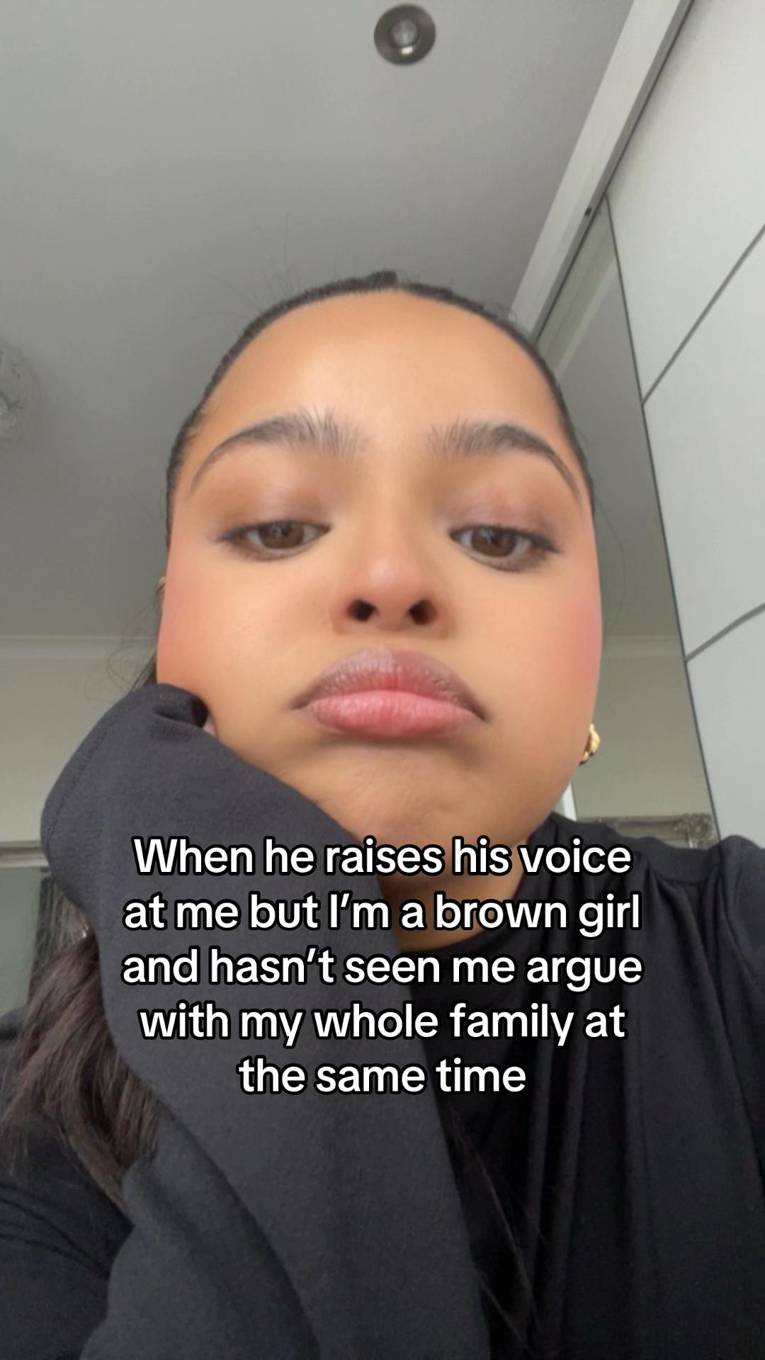 @sadya_xo