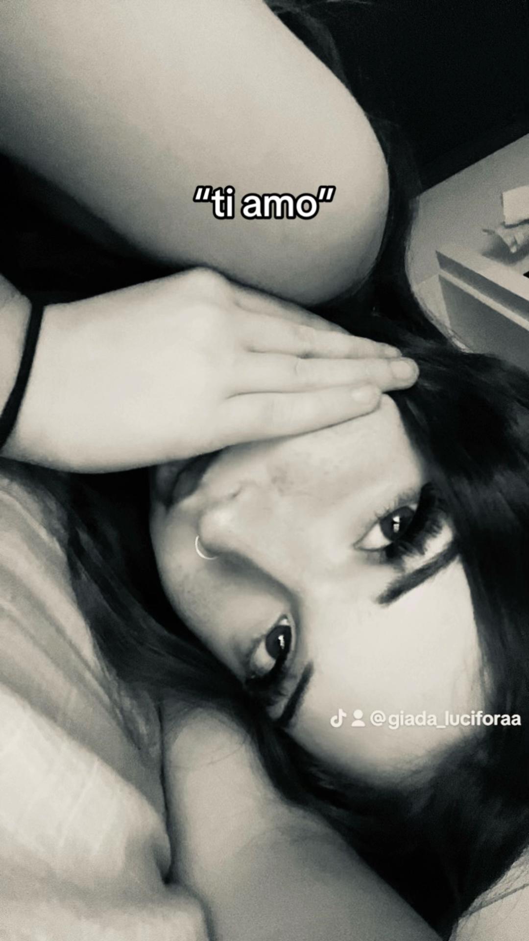 @𝒢𝒾𝒶𝒹𝒶
