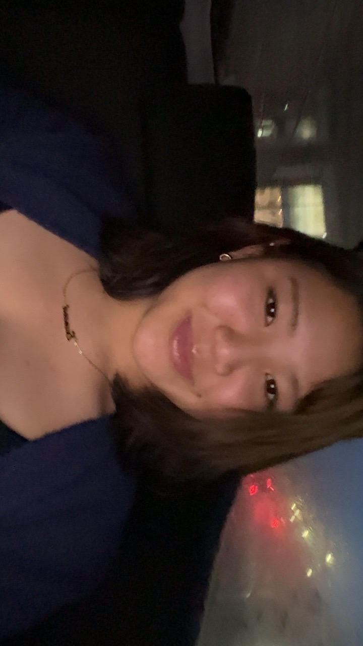 @Tik Toker