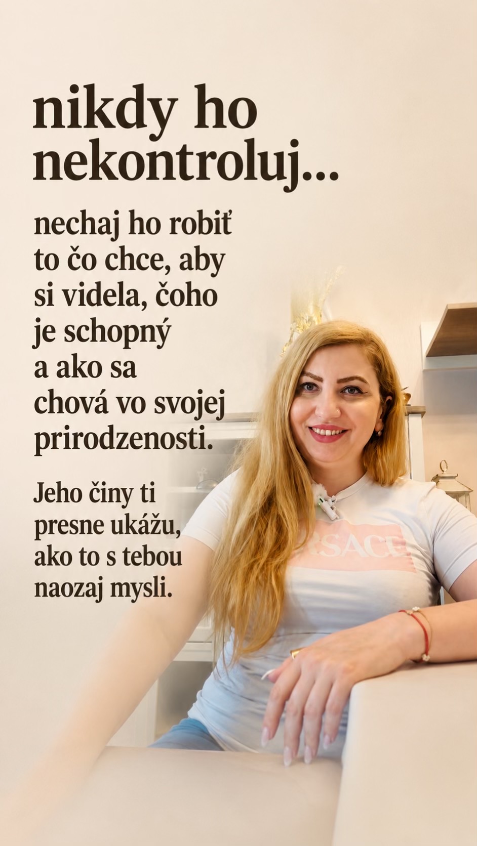 @Be&aacute;ta