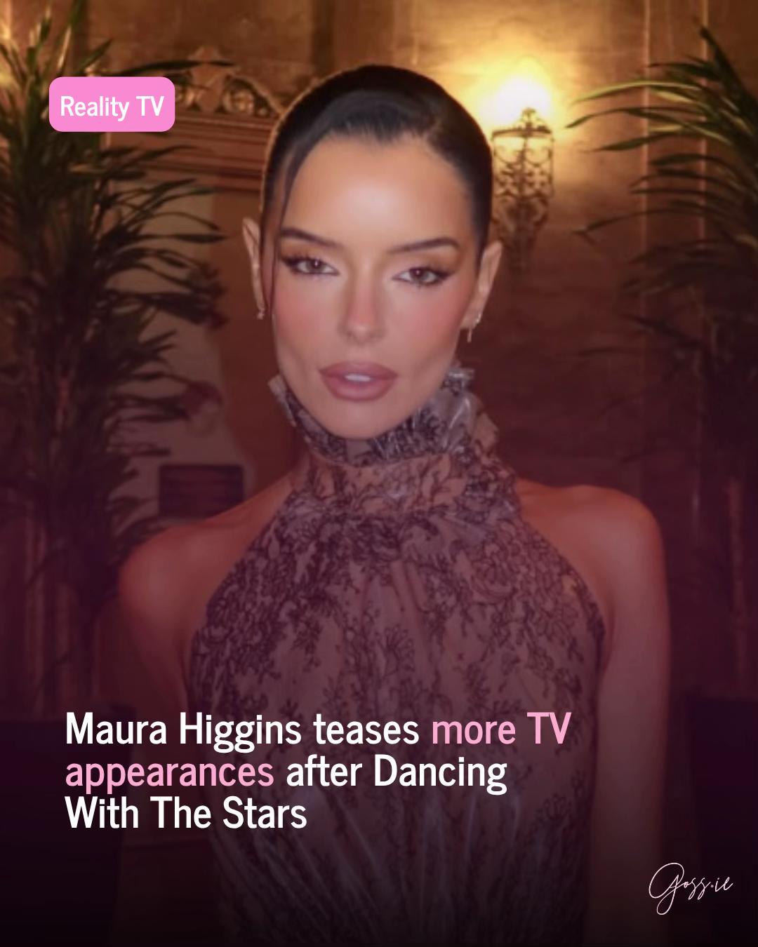 @Goss.ie