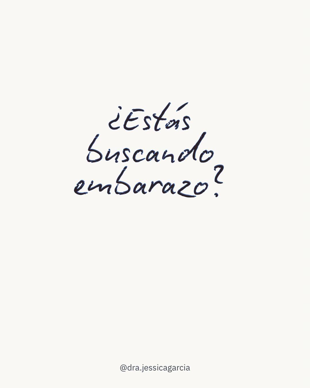 @Dra. Jessica Garc&iacute;a