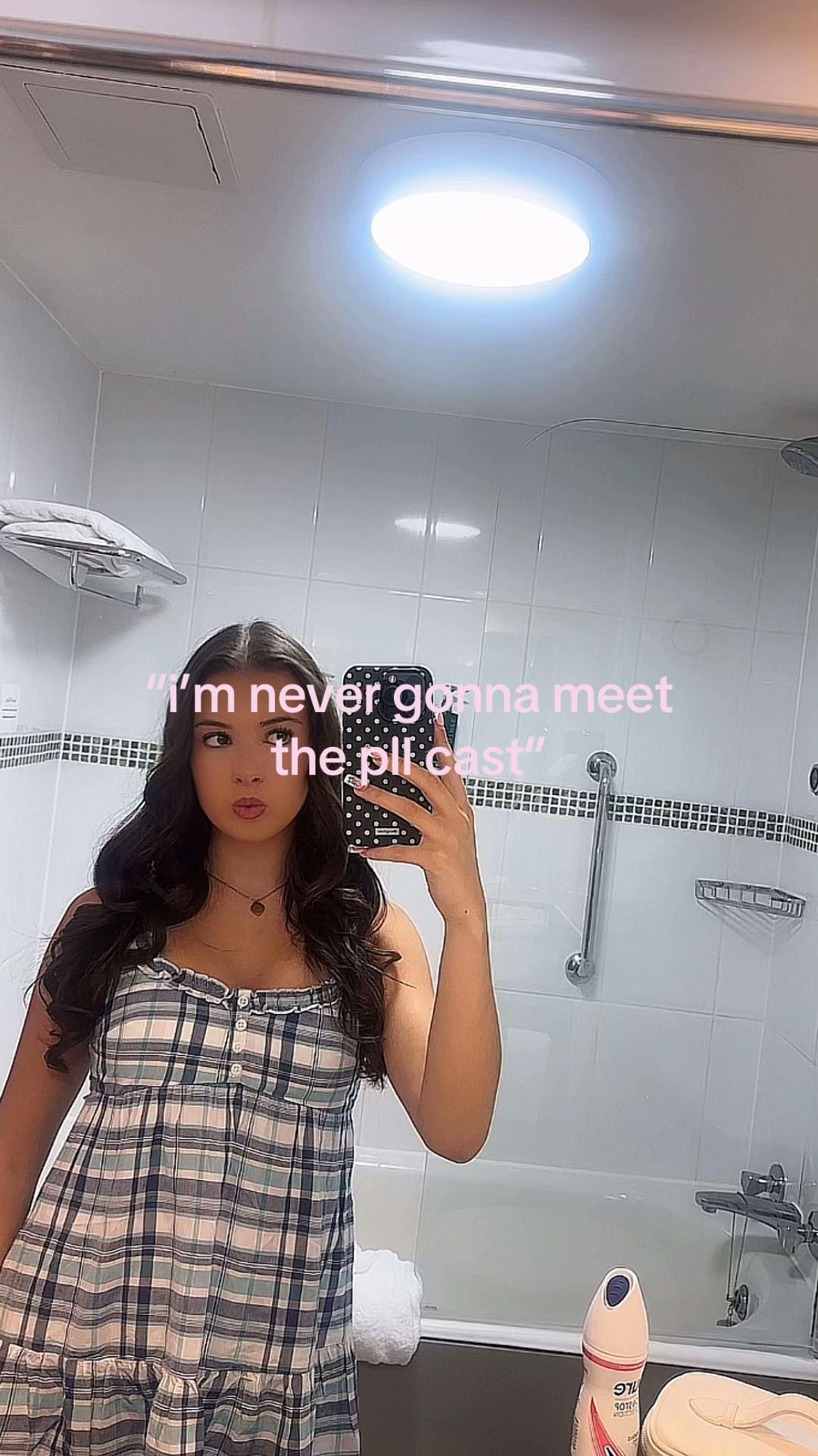 @𝓳𝓮𝓼𝓼 𝓱𝓮𝓻𝓶𝓲𝓸𝓷𝓮