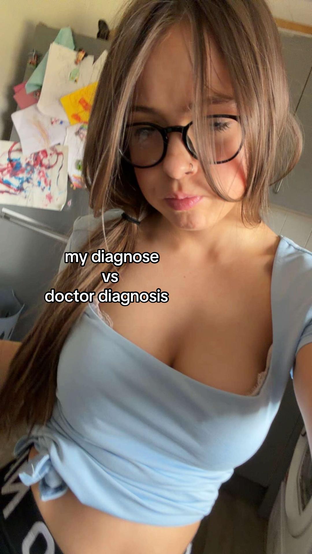 @sarahh