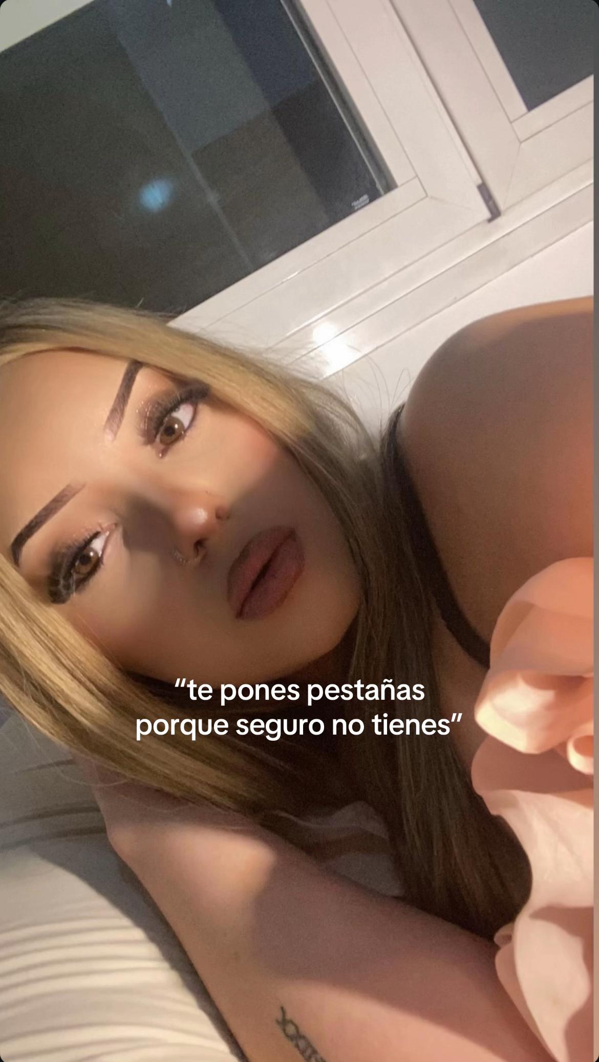 @𝓐𝓲𝓷𝓱𝓸𝓪🎀