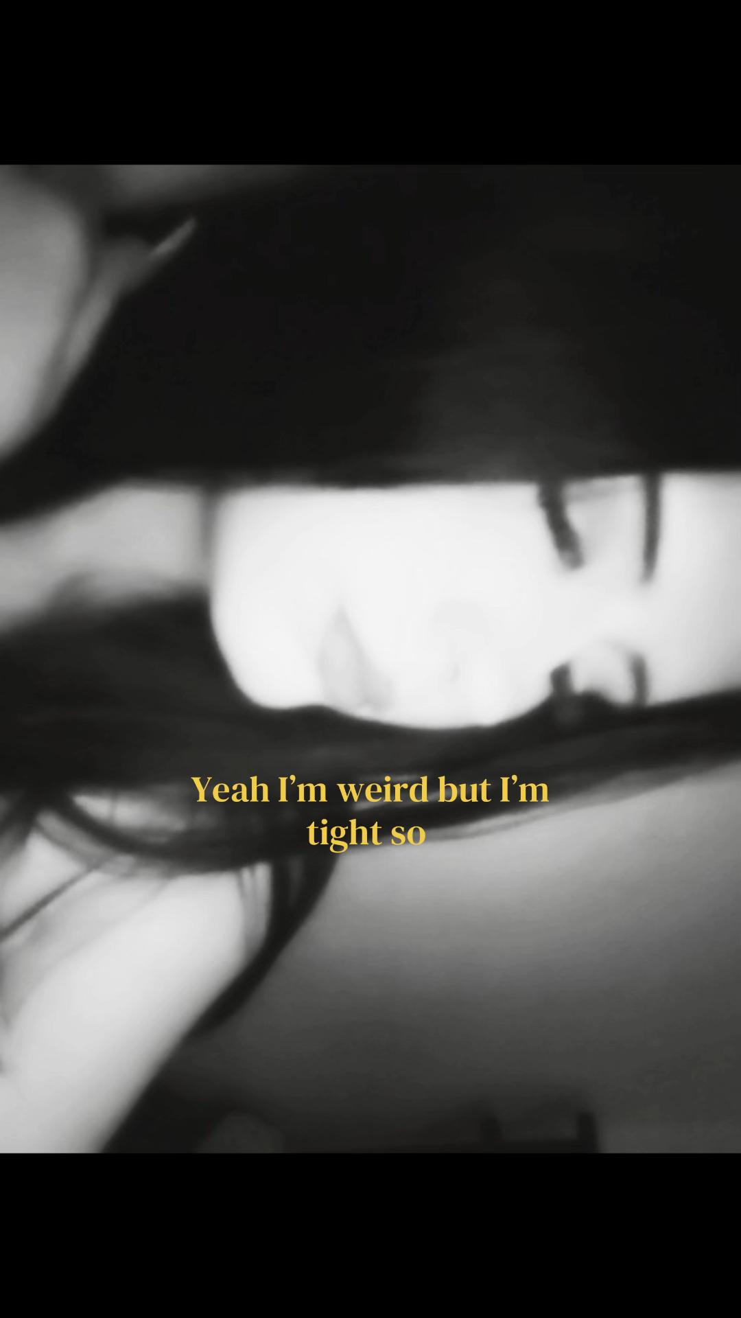 @️ Kacie