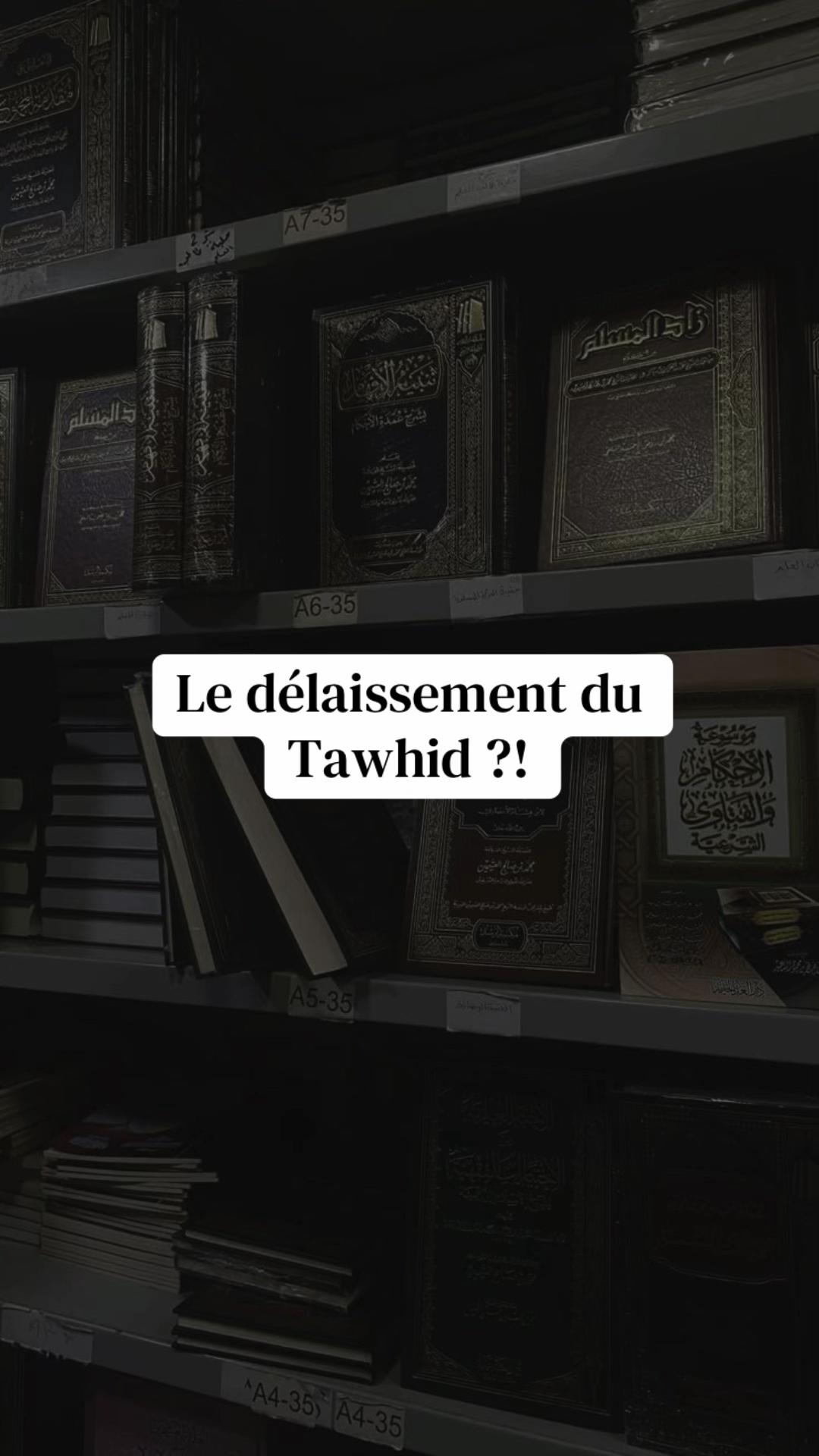 @قـلـب مـغـربـي 🇲🇦