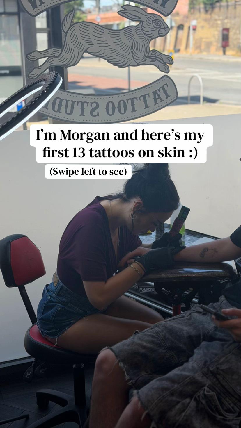 @Morg_tt