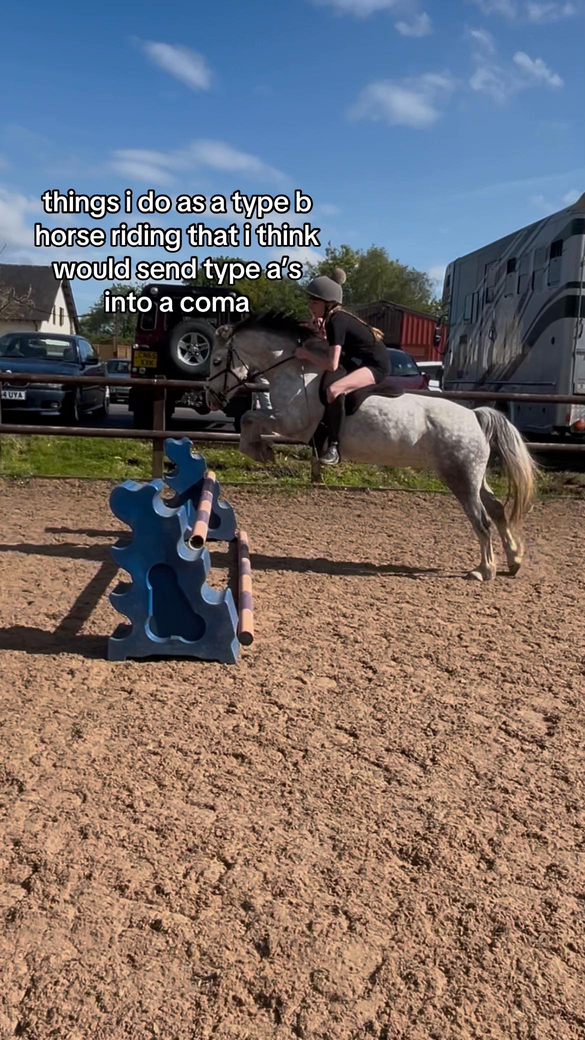 @poppy🐴 🇬🇧
