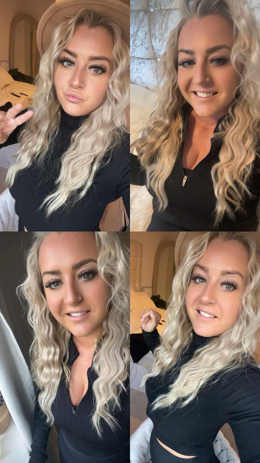 @Daniellell06