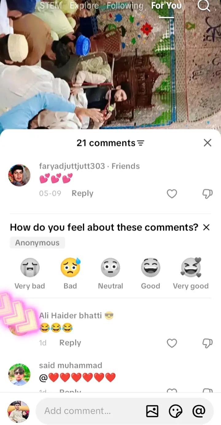 @👑MEحAr_SOHAIL👑
