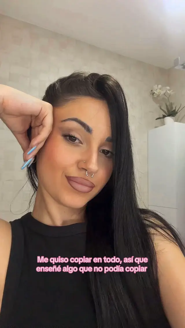 @luciaapereez3