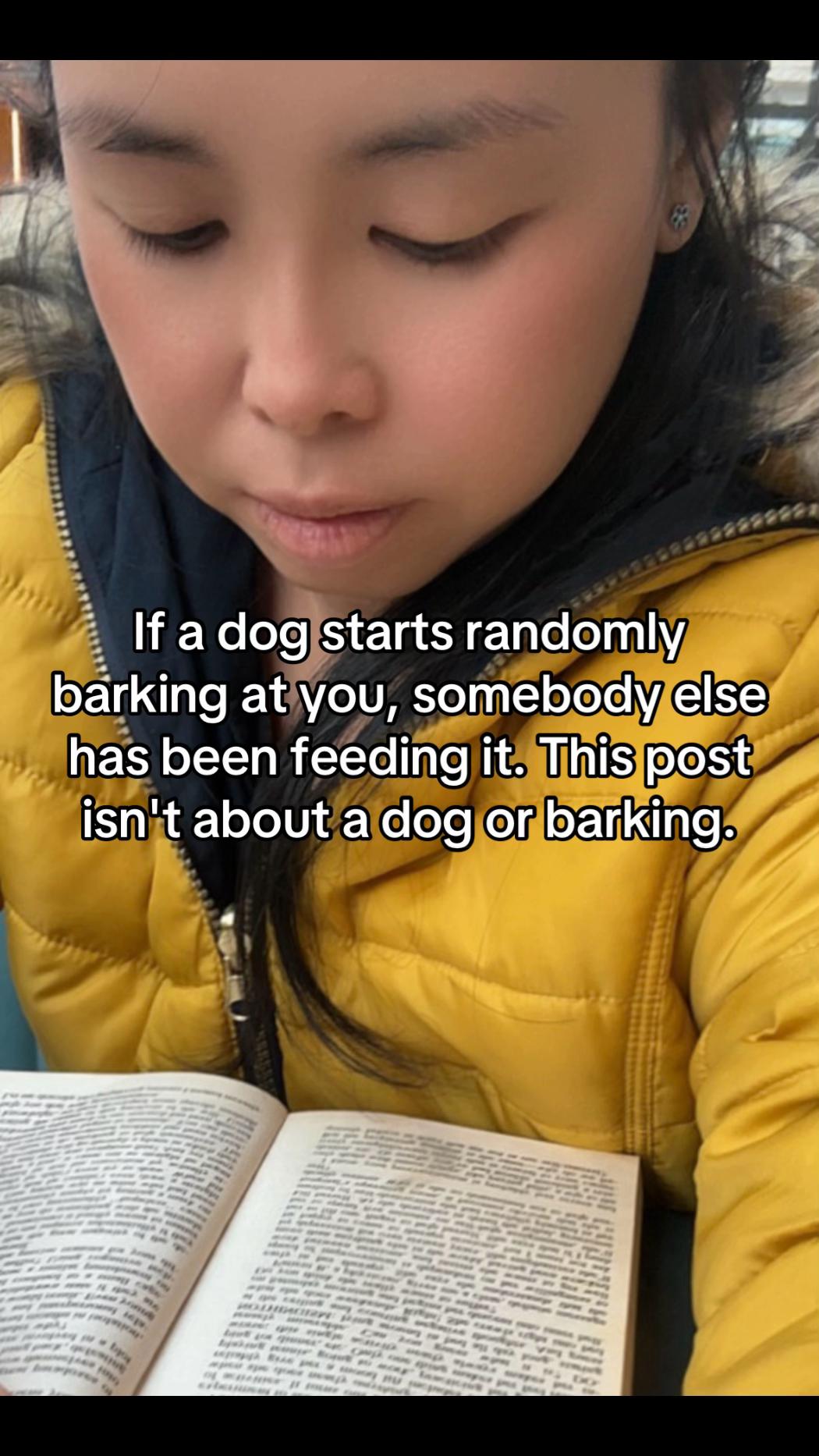 @Ⓛⓔⓝⓖⓜⓤⓘ 𡃁妹 |