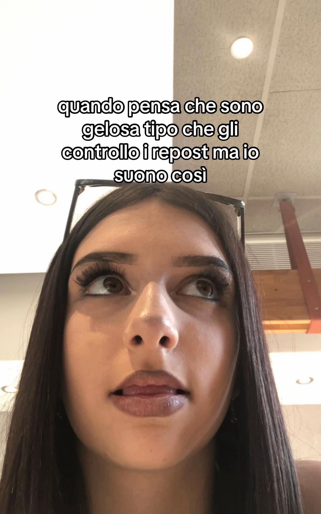 @emma.savoia