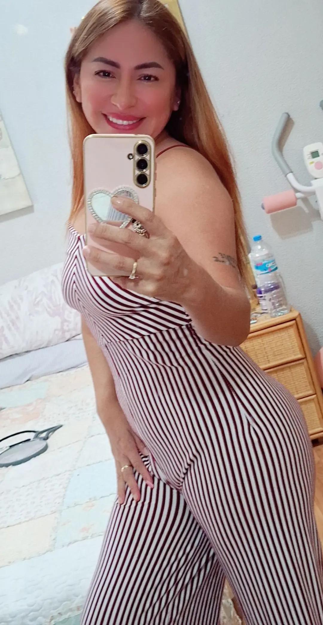 @Anita 😘🙏