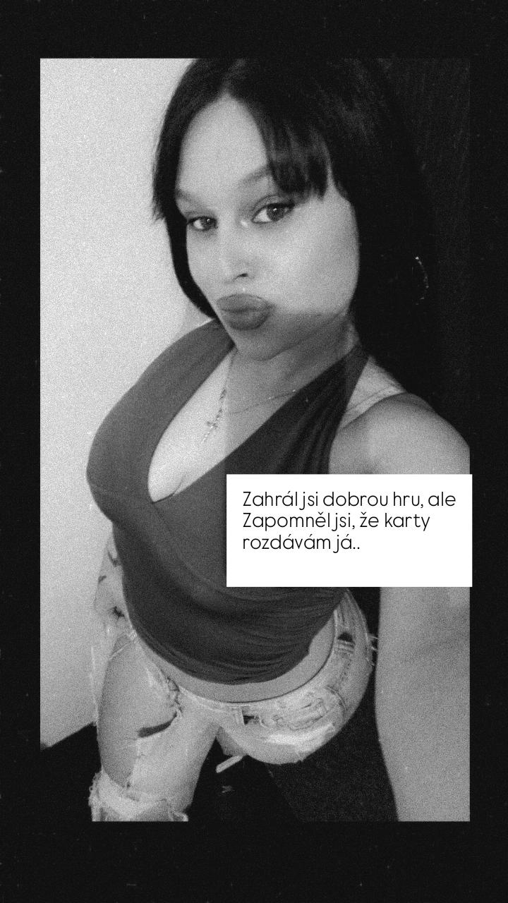 @Esty🥰