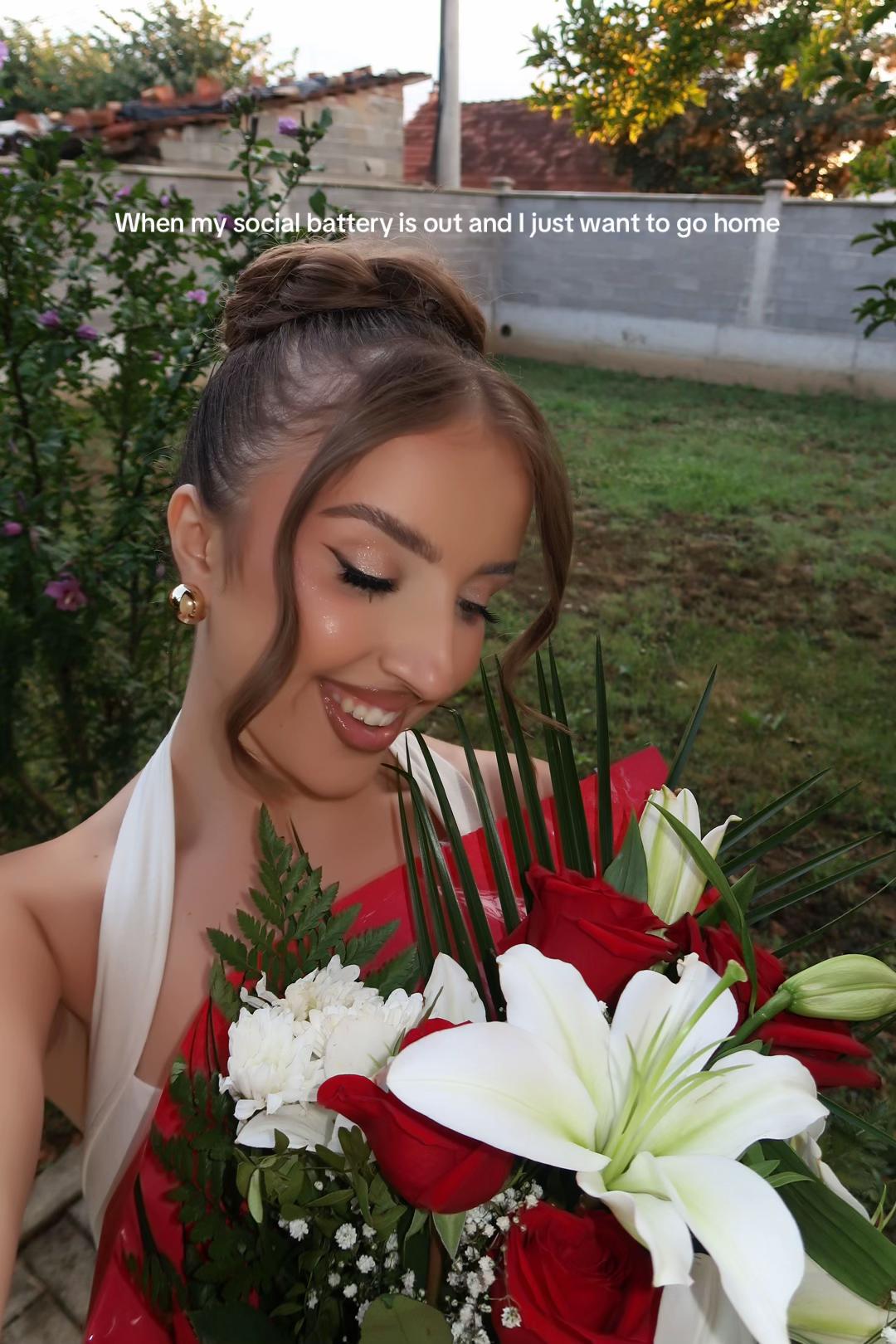 @diiana.elshan1