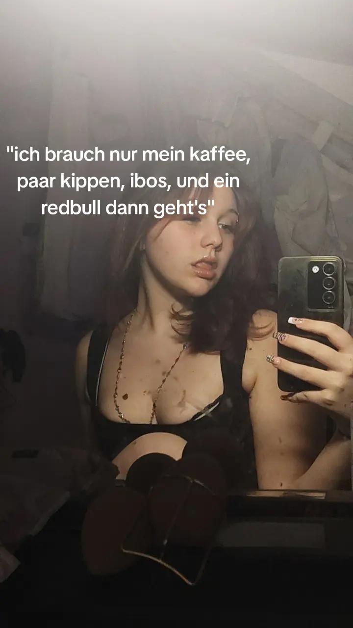 @Lara.pink