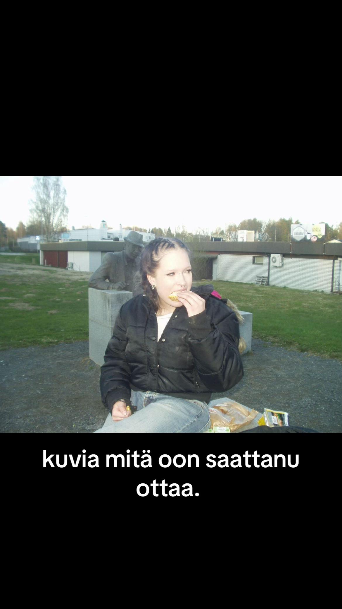 @🦢milja🦢