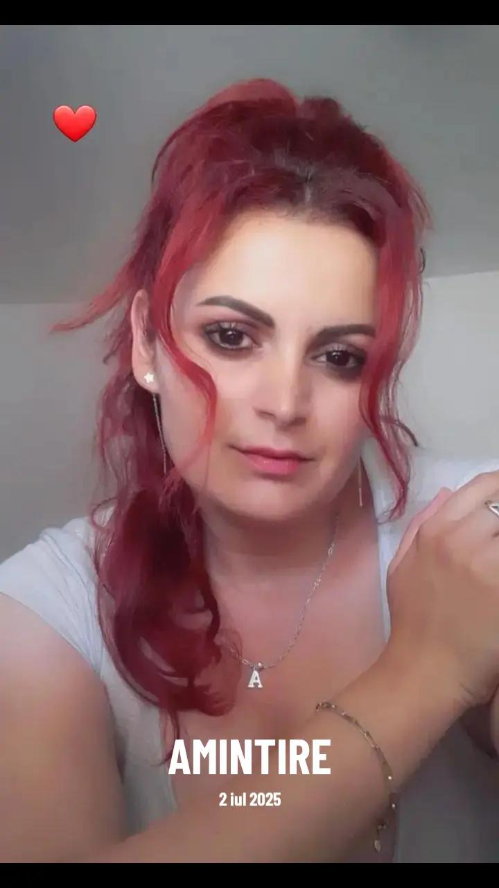 @CRYSTYNA FLORENTYNA