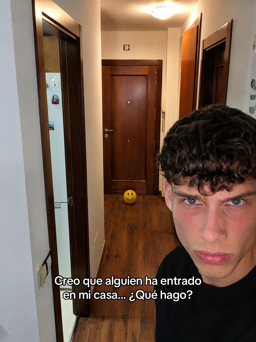 @DanoMC