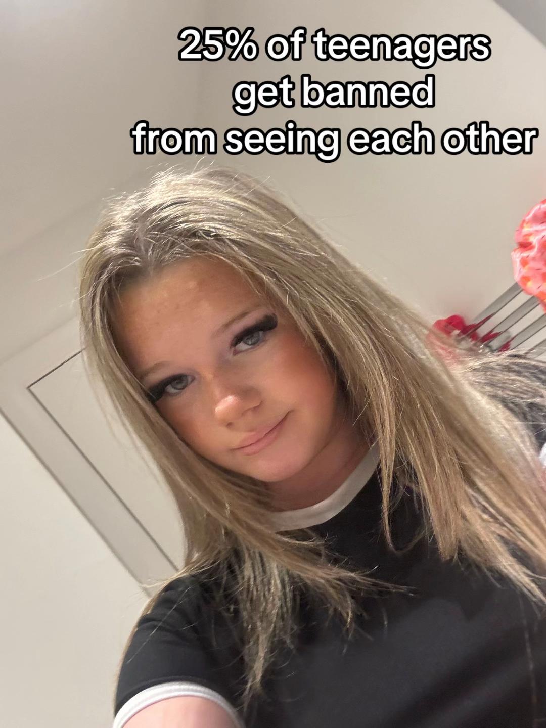 @💕bitches💕