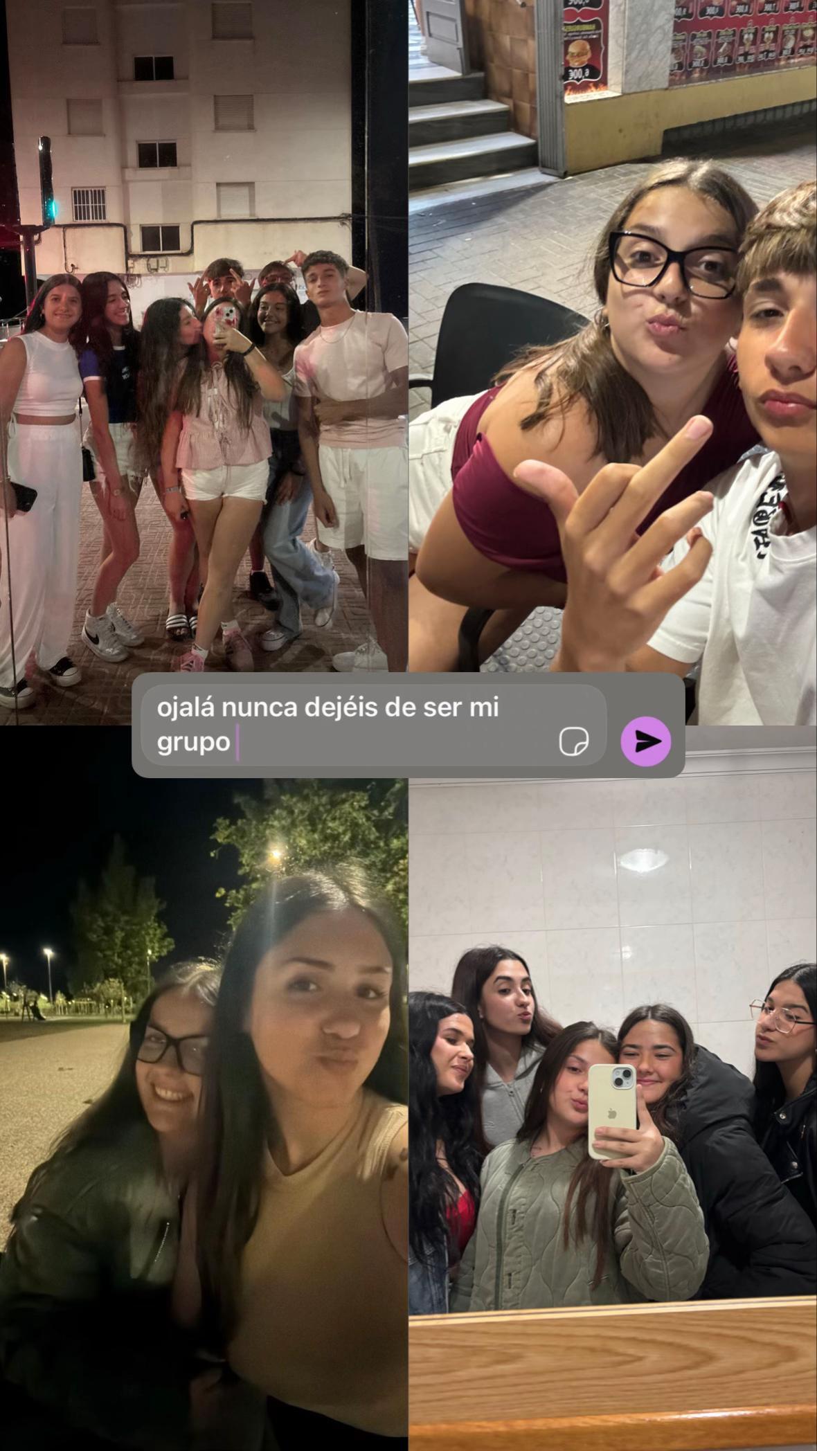 @lauritaa