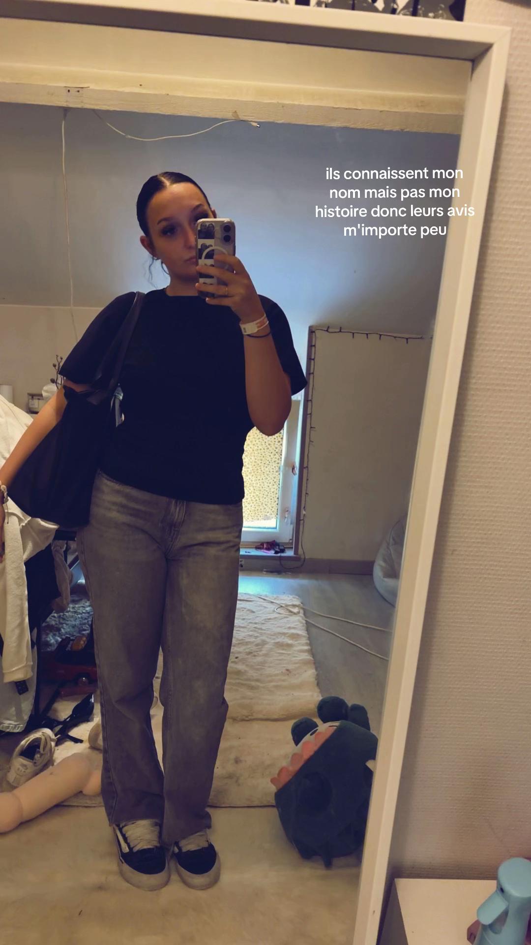 @a.na_ns