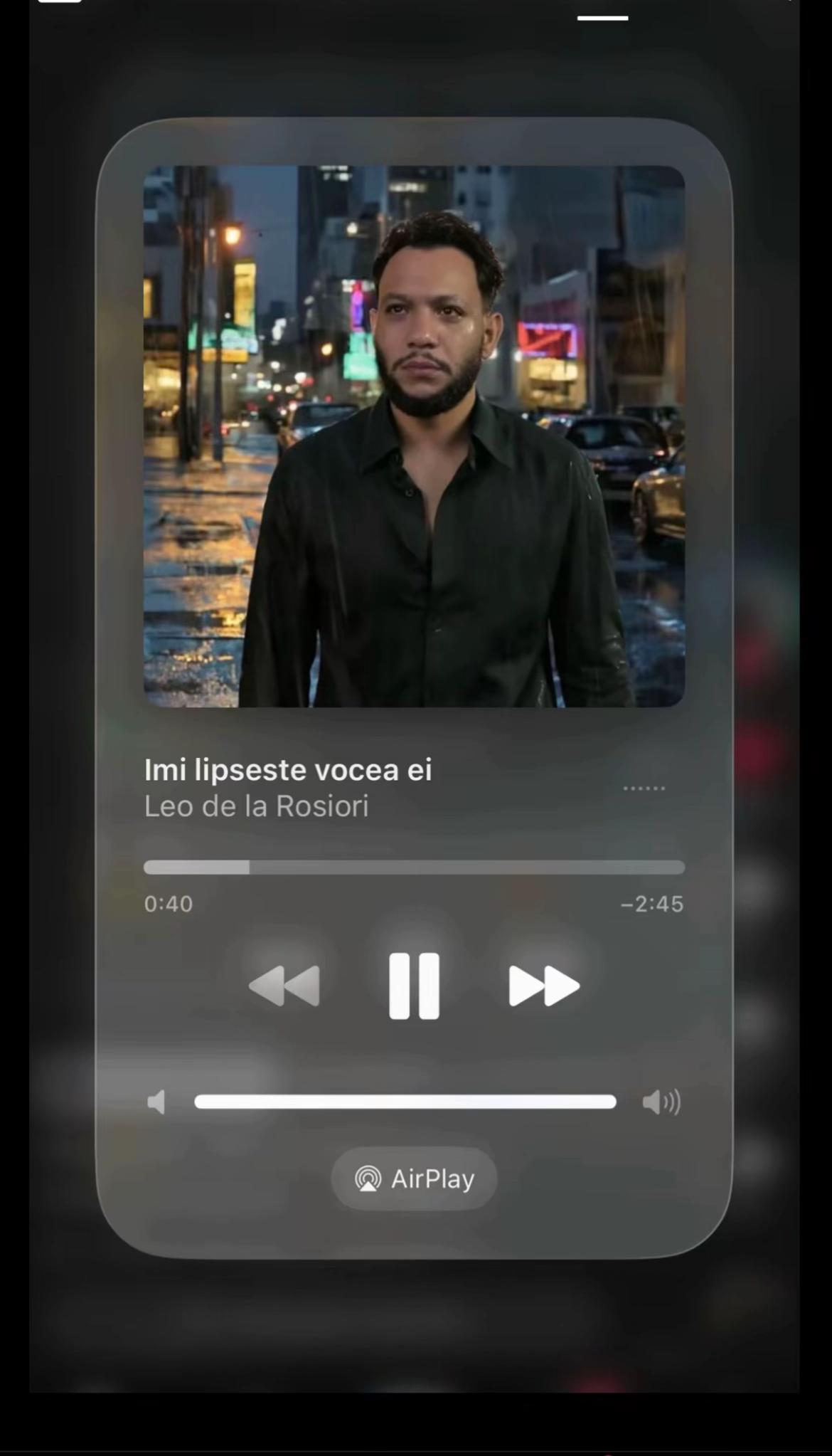 @lauricaa🦅