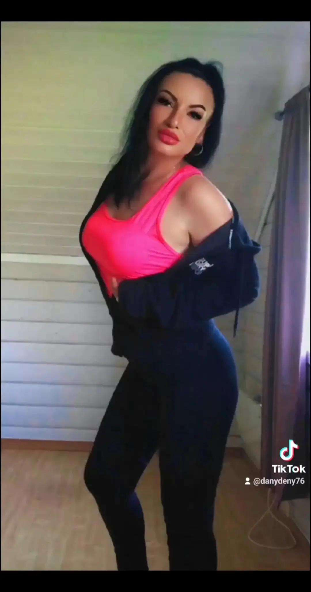 @DanyDeny💫💫💫