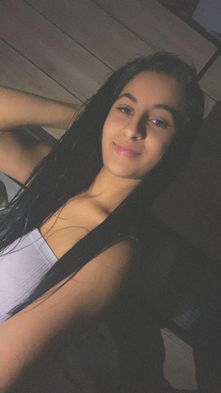 @🫦🥀_ibolyka _🥀🫦