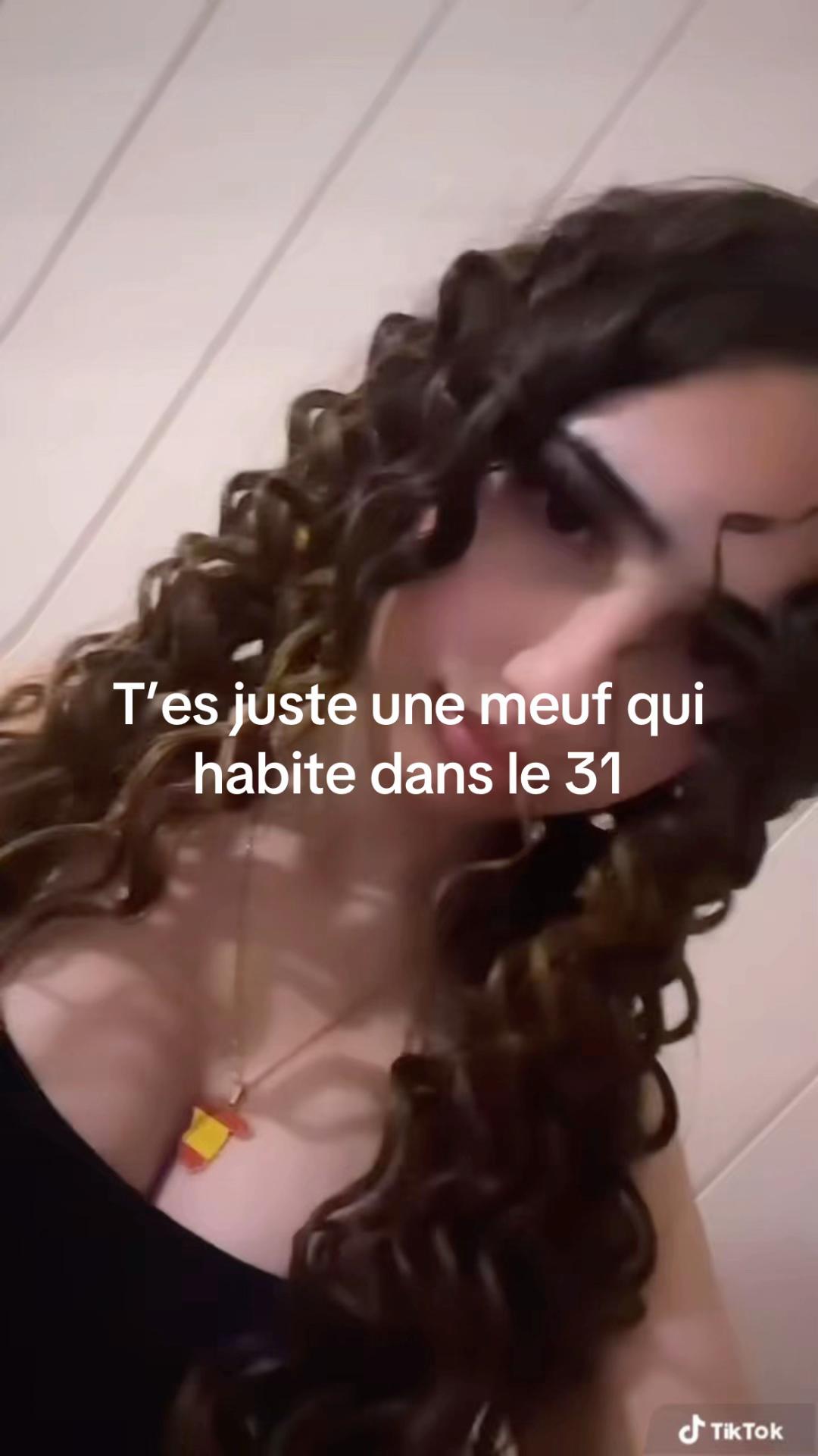 @sꨄ.lia 🧸
